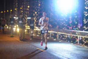 BIB: 41163
                            <button type="button" onclick="openModal(18281641)" class="btn btn-primary btn-sm float-right btn-popup" data-toggle="modal" data-target=".modal-high-quality">
                        <i class="fas fa-shopping-cart"></i> Add to Cart
                    </button>
                                            <button type="button" onclick="isThisMe(18281641, true)" class="btn btn-success btn-sm float-right btn-popup btn-isme hidden" data-toggle="tooltip" data-placement="bottom" title="นี่คือรูปของคุณใช่ไหม คลิกที่นี่เพื่อเอาเข้าอัลบั้ม">
                        <i class="fas fa-plus"></i> Add to album
                    </button>
                    <button type="button" onclick="isThisMe(18281641, false)" class="btn btn-warning btn-sm float-right btn-popup btn-isnotme hidden">
                        <i class="fas fa-ban"></i> Remove from album
                    </button>